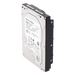 HIKVISION HUS726T4TALA6L4/HIK - Disco Duro Enterprise 3.5" / 4 TB / 7200 RPM / SATA / Caché 256 MB / Carga de trabajo 550 TB/año / | SIERRA STORE