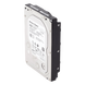 HIKVISION HUS726T4TALA6L4/HIK - Disco Duro Enterprise 3.5" / 4 TB / 7200 RPM / SATA / Caché 256 MB / Carga de trabajo 550 TB/año / | SIERRA STORE