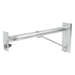LINKEDPRO BY EPCOM LP-BDE060 - Brazo de Extensión para Fibra Óptica / 60 cm (1.97 ft) / Acero Galvanizado en Caliente / 2.4 kg / | SIERRA STORE
