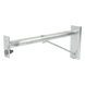LINKEDPRO BY EPCOM LP-BDE060 - Brazo de Extensión para Fibra Óptica / 60 cm (1.97 ft) / Acero Galvanizado en Caliente / 2.4 kg / | SIERRA STORE
