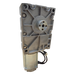 Motorreductor de refacción / Barreras automáticas / Alta precisión / Compatible KXBGG4M-G3750 | SIERRA STORE