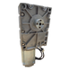 Motorreductor de refacción / Barreras automáticas / Alta precisión / Compatible KXBGG4M-G3750 | SIERRA STORE