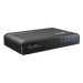 Divisor (Splitter) HDMI 4K de 1 entrada a 2 salidas / Soporta 4K×2K / HDMI 2.0 /  HDCP 2.2 / HDMI 3D / Longitud del cable de Entrada | SIERRA STORE
