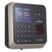 Lector de huella con IA / Reconocimiento profundo / 500,000 usuarios / Control de acceso y asistencia | SIERRA STORE