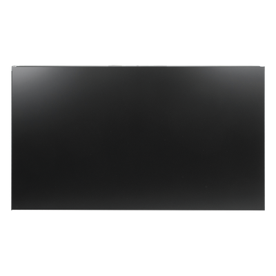 HIKVISION DS-D2046LU-Y - Pantalla LCD 46" para TV WALL / Entrada HDMI - VGA - DVI - DP / Monitor Robusto / Bisel Delgado (3.5 mm) / | SIERRA STORE