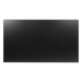 HIKVISION DS-D2046LU-Y - Pantalla LCD 46" para TV WALL / Entrada HDMI - VGA - DVI - DP / Monitor Robusto / Bisel Delgado (3.5 mm) / | SIERRA STORE