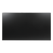 HIKVISION DS-D2046LU-Y - Pantalla LCD 46" para TV WALL / Entrada HDMI - VGA - DVI - DP / Monitor Robusto / Bisel Delgado (3.5 mm) / | SIERRA STORE