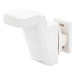 Detector de Movimiento Exterior / Cableado / 12 m (39 ft) a 85° / Montaje 2.5-3 m (8-10 ft) / Anti-enmascaramiento / Anti-mascotas | SIERRA STORE