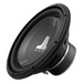 JL Audio W1v3 / 12W1v3-2 / Subwoofer 12" / 300 W RMS / 2 Ω / Car Audio | SIERRA STORE