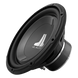 JL Audio W1v3 / 12W1v3-2 / Subwoofer 12" / 300 W RMS / 2 Ω / Car Audio | SIERRA STORE