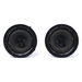 Kit de Bocinas de Plafón / 6.5 in / Bluetooth 5.0 / 2 x 20W RMS / Frameless / Woofer + Tweeter Coaxial / 70 Hz - 20 kHz | SIERRA STORE