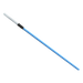 Hisopos de Limpieza de Fibra Óptica / 2.5 mm / SC, ST, FC, E2000 / 100 Piezas | SIERRA STORE