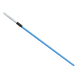 Hisopos de Limpieza de Fibra Óptica / 2.5 mm / SC, ST, FC, E2000 / 100 Piezas | SIERRA STORE