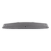 ACCESSPRO AC-90TR - Módulo Final Macho para Reductor de Velocidad / 25cm x 90cm x 5cm / 20 Toneladas / Dureza A85 / -45°C a 60°C | SIERRA STORE