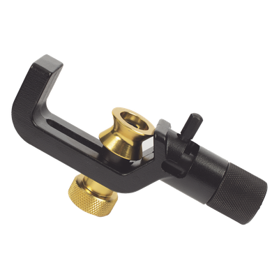 LINKEDPRO BY EPCOM LP-DCTL - Desforradora de Fibra Óptica / Corte Longitudinal y Transversal / 4 mm a 10 mm / 0.16 a 0.39 pulgadas | SIERRA STORE