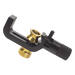 LINKEDPRO BY EPCOM LP-DCTL - Desforradora de Fibra Óptica / Corte Longitudinal y Transversal / 4 mm a 10 mm / 0.16 a 0.39 pulgadas | SIERRA STORE