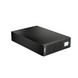 PANDUIT U10S11V - UPS Online Doble Conversión / 10000 VA / 10000 W / 208-240 Vca / 6 UR / Onda Senoidal Pura / 19.7 pies (6 m) | SIERRA STORE