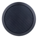 Micrófono omnidireccional para uso en " CAPTURA DE CONVERSACIONES " para interior, con distancia de recepción de 10-50 m cuadrados | SIERRA STORE