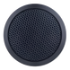 Micrófono omnidireccional para uso en " CAPTURA DE CONVERSACIONES " para interior, con distancia de recepción de 10-50 m cuadrados | SIERRA STORE