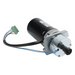 Motor de Repuesto para Brazo Automático / 24V DC / Freno Integrado / Serie AXO / Operación Residencial y Comercial | SIERRA STORE