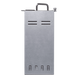 Fuente Redundante / Entrada 100-240V CA / Salida 12V CC 150W / Intercambiable en Caliente / Rango 0°C a 70°C | SIERRA STORE