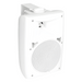 Bocina de Montaje en Pared / 60W 100V / 30W 70V / IP65 / 92 dB | SIERRA STORE