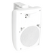 Bocina de Montaje en Pared / 60W 100V / 30W 70V / IP65 / 92 dB | SIERRA STORE