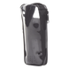 Funda de Piel Reforzada / Visor Frontal Transparente / Cierre Metálico / Compatible IC-A25 | SIERRA STORE