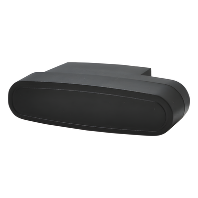 Adaptador de Corriente / 12 VDC / 1 A / Para Paneles de Alarma Inalámbricos WIP6xx/WIP7xx | SIERRA STORE
