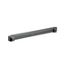 PANDUIT TLBP1R-V - Panel Ciego 19in / 1 UR / Instalación sin Herramienta / ABS Negro / 482.6 x 44.7 mm / CEA-310-E | SIERRA STORE