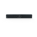 Barra de Videoconferencia USB / 4K Ultra HD / 120° Ultra Wide / 8 Micrófonos MEMS / Alcance 6 m (19.7 ft) / IA con Seguimiento de | SIERRA STORE