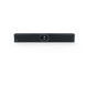 Barra de Videoconferencia USB / 4K Ultra HD / 120° Ultra Wide / 8 Micrófonos MEMS / Alcance 6 m (19.7 ft) / IA con Seguimiento de | SIERRA STORE