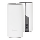 Sistema Mesh Wi-Fi / Doble Banda AC1200 / 2 Puertos 10/100 Mbps / MU-MIMO / Beamforming / 2 Unidades | SIERRA STORE