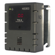 DETECTOR, CONTROLADOR Y TRANSDUCTOR DE DIÓXIDO DE NITRÓGENO | SIERRA STORE