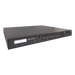 Controlador WLAN / 50 APs base / Expansible a 200 APs / 4000 clientes / 4 núcleos / 4x Gigabit / 2x SFP | SIERRA STORE
