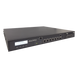 Controlador WLAN / 50 APs base / Expansible a 200 APs / 4000 clientes / 4 núcleos / 4x Gigabit / 2x SFP | SIERRA STORE