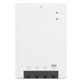 Access Point Mesh Wi-Fi 6 / AX3000 / 4 Puertos Gigabit / 320 Usuarios / Diseño Ultra-Delgado 23.5 mm | SIERRA STORE