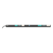 PANDUIT E42D42L - PDU Inteligente Monitoreable / 42 Salidas C13/C15/C19/C21 / Entrada IEC 60309 3P+N+E 16A / 230 Vca / 16 A / | SIERRA STORE
