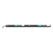PANDUIT E42D42L - PDU Inteligente Monitoreable / 42 Salidas C13/C15/C19/C21 / Entrada IEC 60309 3P+N+E 16A / 230 Vca / 16 A / | SIERRA STORE