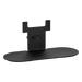 Soporte de Mesa para Videobarra / Ángulo Ajustable / Montaje Independiente / Compatible Jabra PanaCast 40, 50, U30 / Acabado Negro | SIERRA STORE