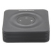 Adaptador para teléfono analógico (ATA) de 1 puerto FXS, diseñado para conectar sus dispositivos analógicos a una red VoIP | SIERRA STORE