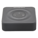 Adaptador para teléfono analógico (ATA) de 1 puerto FXS, diseñado para conectar sus dispositivos analógicos a una red VoIP | SIERRA STORE