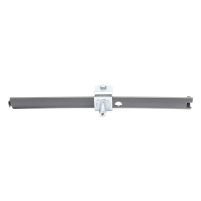 Protector de Sin fin / Con Buje / Compatible AXO 3024 / Residencial y Comercial | SIERRA STORE