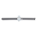 Protector de Sin fin / Con Buje / Compatible AXO 3024 / Residencial y Comercial | SIERRA STORE