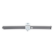 Protector de Sin fin / Con Buje / Compatible AXO 3024 / Residencial y Comercial | SIERRA STORE