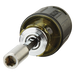 Desarmador Trompo / 8 en 1 / Longitud Ajustable / Impacto Removible / Cushion-Grip | SIERRA STORE