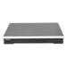 DVR 16 Canales TurboHD + 16 Canales IP / 8 Megapixel (4K) / Acusense (Evita Falsas Alarmas) / Audio por Coaxitron / 2 Bahías de Disco | SIERRA STORE
