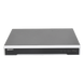 DVR 16 Canales TurboHD + 16 Canales IP / 8 Megapixel (4K) / Acusense (Evita Falsas Alarmas) / Audio por Coaxitron / 2 Bahías de Disco | SIERRA STORE