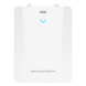Punto de Acceso / Wi-Fi 7 / 3.6 Gbps / Largo Alcance 350 m (1148 ft) / IP66 / MIMO 2x2:2 / 256 Clientes / PoE+ / Puerto 2.5G y SFP | SIERRA STORE