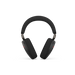 Headset Profesional UC / Bluetooth 5.3 Multipunto / Cancelación Activa de Ruido Avanzada / ClearVoice IA / 25 Horas Llamadas / 120 | SIERRA STORE